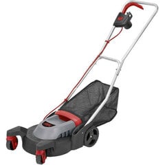 Akuniiduk Urban Mower Skil 0711 цена и информация | Газонокосилки | kaup24.ee