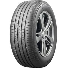 Bridgestone ALENZA 001 245/50R19 105 W XL ROF RFT * цена и информация | Летняя резина | kaup24.ee