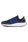 ADIDAS Mustad Jooksujalatsid RUN 70S, Suurus 44 GX6753_44 цена и информация | Spordi- ja vabaajajalatsid meestele | kaup24.ee