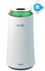 Система очистки воздуха Therapy Air® Smart цена и информация | Очистители воздуха | kaup24.ee