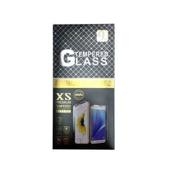 Kaitseklaas iPhone 11 Pro Max hind ja info | Ekraani kaitsekiled | kaup24.ee