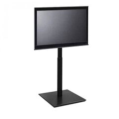 TV alus OMB HANDY SPRING, 32"-60", 40 kg, 600x400 mm hind ja info | TV alused | kaup24.ee