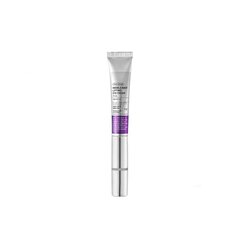 VT Cosmetics Reedle Shot Lifting Eye Cream 15 ml - Lifting silmaümbruskreem цена и информация | Сыворотки, кремы для век | kaup24.ee