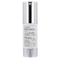 Intensiivn booster VT Cosmetics Reedle Shot 700, 30 ml цена и информация | Сыворотки для лица, масла | kaup24.ee