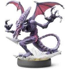 AMIIBO N°65 SUPER SMASH BROS. COLLECTION - Ridley hind ja info | Fännitooted mänguritele | kaup24.ee