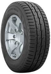 Toyo Observe Van 185/75R16C 104 S цена и информация | Зимняя резина | kaup24.ee