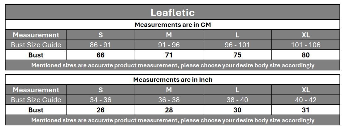 Naiste vormiv pesu bodi Leafletic – 2 tk komplekt цена и информация | Vormiv pesu | kaup24.ee