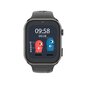 Garett Smartwatch Kids Twin 2 4G hind ja info | Nutikellad (smartwatch) | kaup24.ee