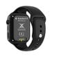 Garett Smartwatch Kids Twin 2 4G hind ja info | Nutikellad (smartwatch) | kaup24.ee