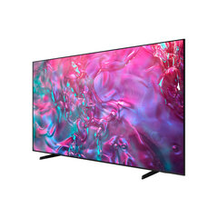 TV Samsung 98" hind ja info | Telerid | kaup24.ee