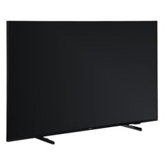 Philips TV 55PUS8079/12 цена и информация | Телевизоры | kaup24.ee