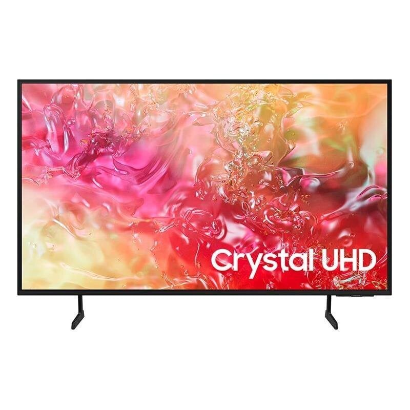 TV Samsung 75" цена и информация | Telerid | kaup24.ee