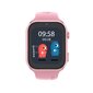 Garett Smartwatch Kids Twin 2 4G hind ja info | Nutikellad (smartwatch) | kaup24.ee