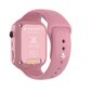 Garett Smartwatch Kids Twin 2 4G hind ja info | Nutikellad (smartwatch) | kaup24.ee