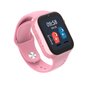 Garett Smartwatch Kids Twin 2 4G hind ja info | Nutikellad (smartwatch) | kaup24.ee