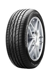 Lassa Impetus Revo 225/60R16 98 V hind ja info | Suverehvid | kaup24.ee