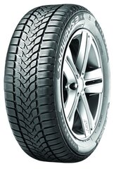 Lassa Snoways 3 175/65R14 86 T XL цена и информация | Зимняя резина | kaup24.ee