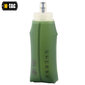 Matka veepudel M-Tac 500 ml, Olive hind ja info | Joogipudelid | kaup24.ee