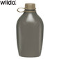 Turismipudel veepude Wildo Explorer 1000 ml, Desert цена и информация | Joogipudelid | kaup24.ee