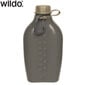 Turismipudel veepude Wildo Explorer 1000 ml, Desert цена и информация | Joogipudelid | kaup24.ee