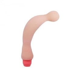 Vibraator Boss Of Toys Baile Flexi Vibe Sensual Spine, 1 tk hind ja info | Vibraatorid | kaup24.ee