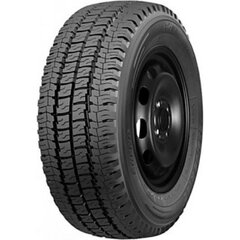 Orium/Kormoran 101 195/65R16C 104 R hind ja info | Suverehvid | kaup24.ee