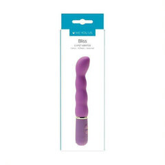 Boss Of Toys Wibrator- Me You Us Bliss G Spot Vibrator Purple цена и информация | Вибраторы | kaup24.ee