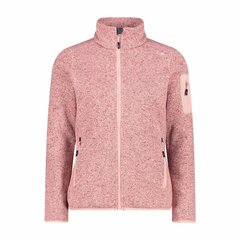 Spordijope naistele Campagnolo Melange Knit-Tech S6457672 цена и информация | Спортивная одежда женская | kaup24.ee