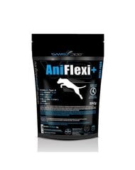 Порошковая добавка Game Dog для собак AniFlexi+ V2 Refill Pack, 550 гр цена и информация | Пищевые добавки и анти-паразитные товары | kaup24.ee