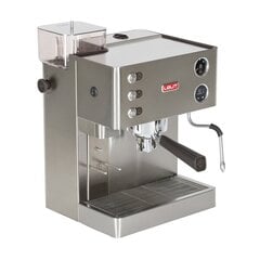 Lelit - Kate Espresso Maker PL82T цена и информация | Кофемашины | kaup24.ee