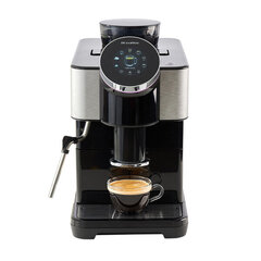 Dr. Coffee - H1 Black Brewer Machine hind ja info | Kohvimasinad | kaup24.ee