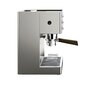 Lelit - Victoria Espresso Machine PL91T hind ja info | Kohvimasinad | kaup24.ee