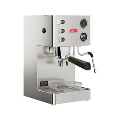 Lelit - Victoria Espresso Machine PL91T цена и информация | Кофемашины | kaup24.ee