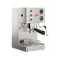 Lelit - Victoria Espresso Machine PL91T hind ja info | Kohvimasinad | kaup24.ee