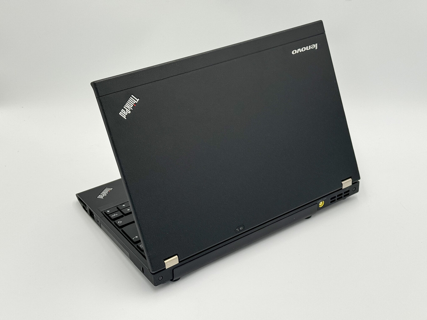 Kaasaskantav arvuti Lenovo ThinkPad X230 цена и информация | Sülearvutid | kaup24.ee