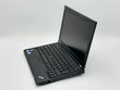 Kaasaskantav arvuti Lenovo ThinkPad X230 цена и информация | Sülearvutid | kaup24.ee