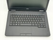 Dell Latitude E5440 hind ja info | Sülearvutid | kaup24.ee