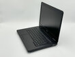 Dell Latitude E5440 hind ja info | Sülearvutid | kaup24.ee