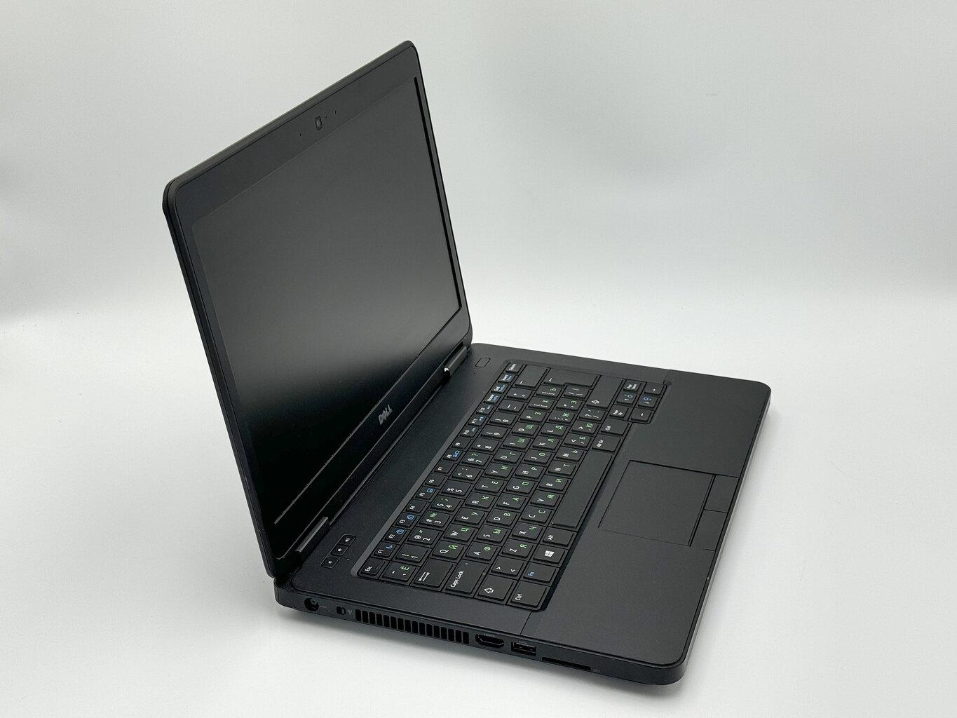 Dell Latitude E5440 hind ja info | Sülearvutid | kaup24.ee