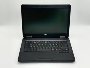 Dell Latitude E5440 hind ja info | Sülearvutid | kaup24.ee