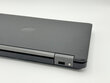 Dell Latitude E5440 hind ja info | Sülearvutid | kaup24.ee