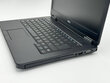 Dell Latitude E5440 hind ja info | Sülearvutid | kaup24.ee