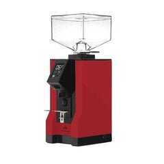 Eureka Mignon Specialita Ferrari Red - Auto Grinder 15BL hind ja info | Kohvimasinad | kaup24.ee