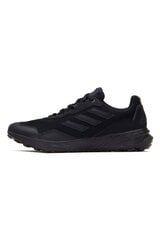 Ботинки adidas мужские TRACEFINDER Q47235 р. 44 ⅔ Q47235_44_23 цена и информация | Кроссовки для мужчин | kaup24.ee