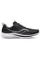 Saucony meeste jooksutossud Kinvara S20723-05 must цена и информация | Spordi- ja vabaajajalatsid meestele | kaup24.ee