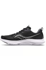 Кроссовки мужские Saucony Kinvara S20723-05 must цена и информация | Кроссовки для мужчин | kaup24.ee