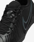 Nike Jalgpallijalatsid Meestele Jr Legend 10 Club Ic Black DV4343 002 DV4343 002/10.5 цена и информация | Spordi- ja vabaajajalatsid meestele | kaup24.ee