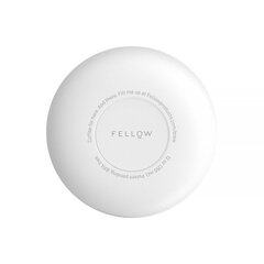 Fellow Carter Everywhere Insulated Mug 355ml Matte White цена и информация | Термосы, термокружки | kaup24.ee