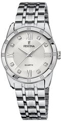 Festina Mademoiselle 16940/A hind ja info | Naiste käekellad | kaup24.ee