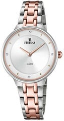 Festina Мадемуазель 20626/1 цена и информация | Женские часы | kaup24.ee